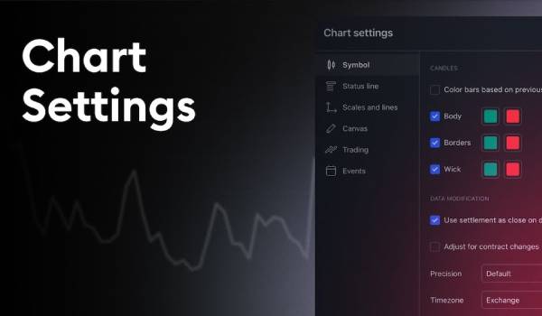  مشکلات رایج هنگام ریست چارت در موبایل
